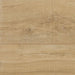 COREtec PVC vloer - Rustled Oak 50