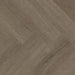 COREtec PVC vloer Texas Oak H86