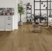 Callisto 5102 (rigid click) Natural Oak click pvc