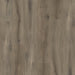 Callisto 5105 (rigid click) Natural Oak Brown