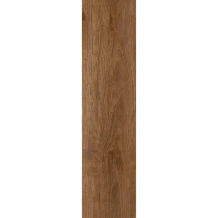 Classic Oak 24844 - Moduleo LayRed - Plank