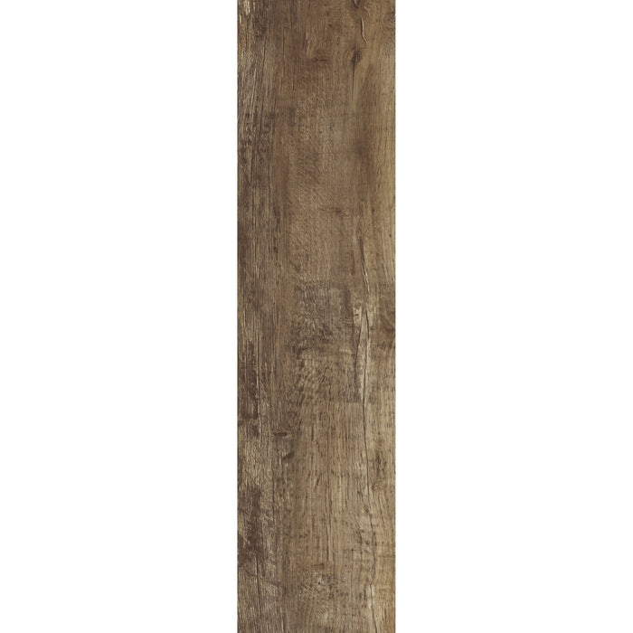 Country Oak 54875 - Moduleo LayRed - Plank