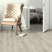 White Washed Wood 8101 in kamer