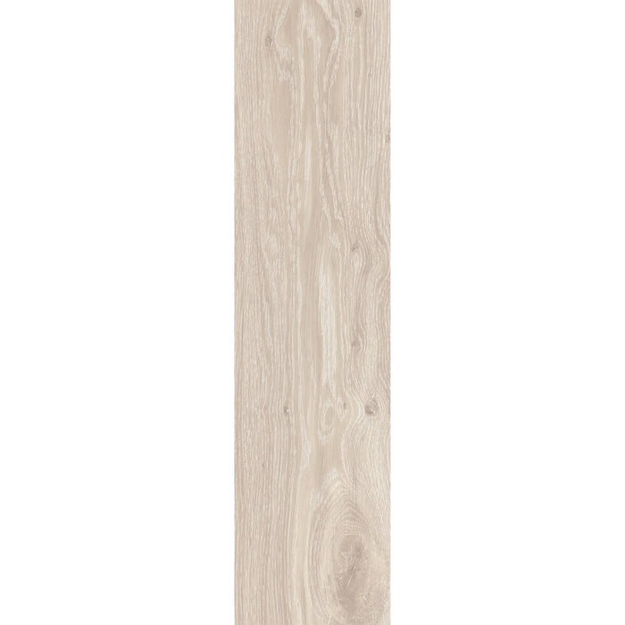 Herringbone plank Blackjack Oak 22205