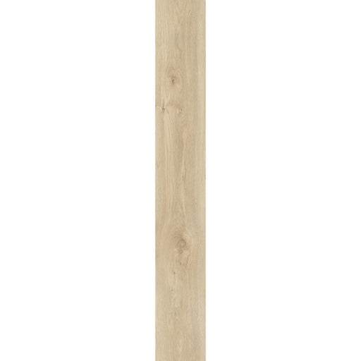 Klik PVC plank Sierra Oak5 8248