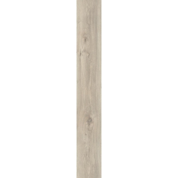 Click PVC plank Sierra Oak 58239