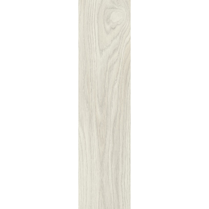 Laurel Oak 51104 - Moduleo LayRed - Plank