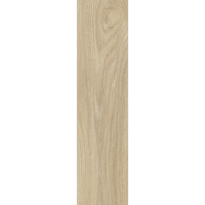 Laurel Oak 51230 - Moduleo LayRed - Plank