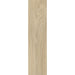 Laurel Oak 51230 - Moduleo LayRed - Plank