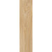 Laurel Oak 51282 - Moduleo LayRed - Plank