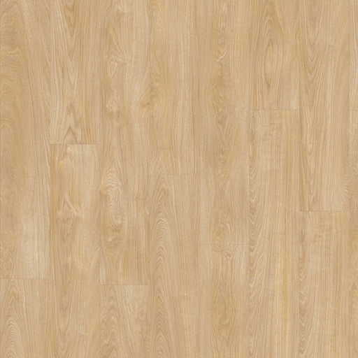Click PVC vloer Laurel Oak 51282
