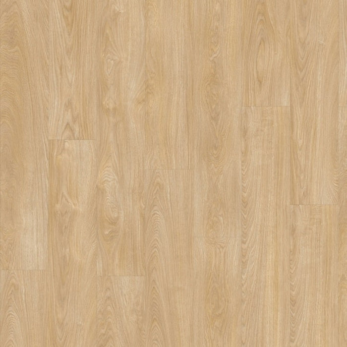 Click PVC vloer Laurel Oak 51282