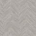 Laurel Oak 51914 - Moduleo LayRed - Visgraat