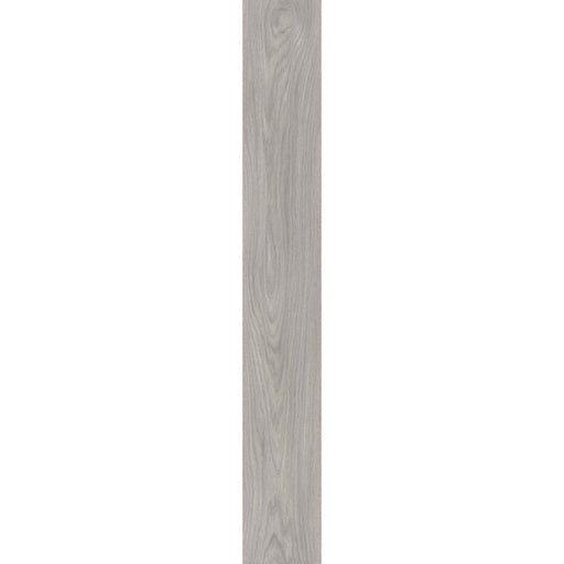 Laurel Oak 51914 XL plank