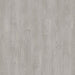 Click PVC vloer Laurel Oak 51914