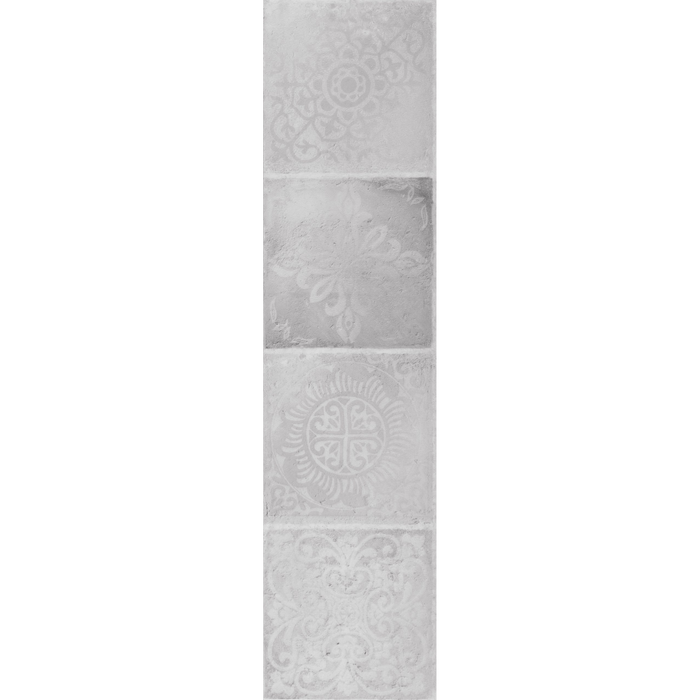 Rabat 90 - The Essentials - Tile Series - COREtec