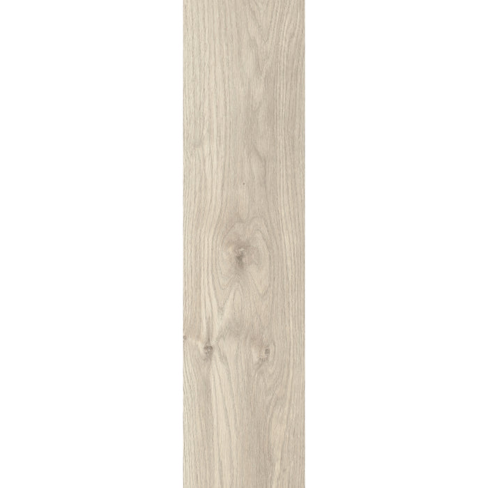 Sierra Oak 58228 - Moduleo LayRed - Plank