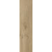 Sierra Oak 58847 - Moduleo LayRed - Plank