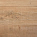 Tasman Oak 50 LVPE 950 COREtec vloer