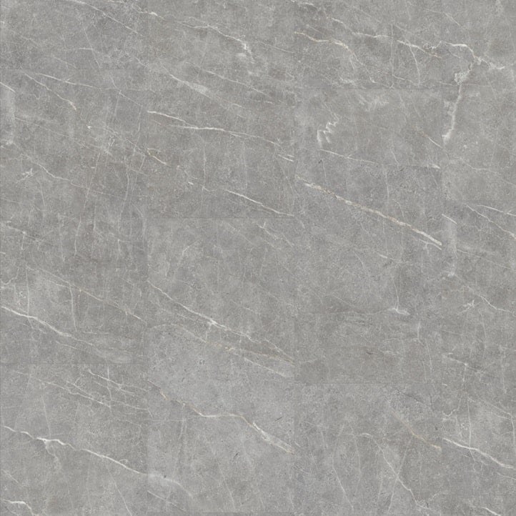 York Stone 46934 XL Moduleo LayRed Nu €42,50/m²