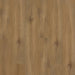 klik pvc Callisto 5100 (rigid click) Natural Oak Dark