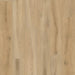 click pvc Callisto 5101 (rigid click) Natural Oak Light