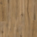 click pvc Callisto 5102 (rigid click) Natural Oak