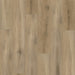 Callisto 5103 (rigid click) Natural Oak Smoked click pvcc