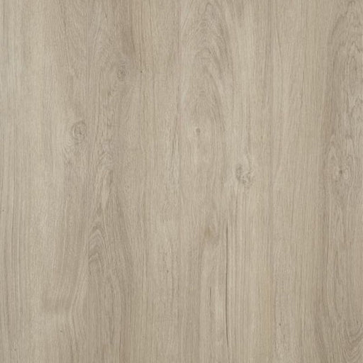 COREtec PVC vloer Timber 50 LVPE 853